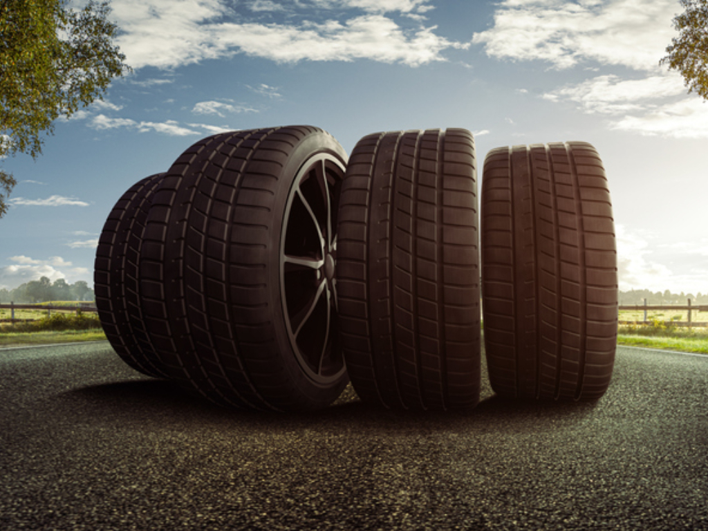 Nitrojen Hava Doldurma